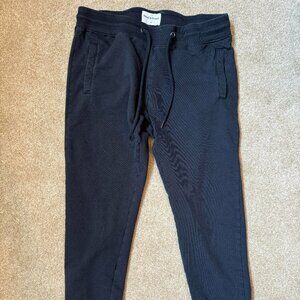 Bread & Boxers Lounge Pant Size Medium